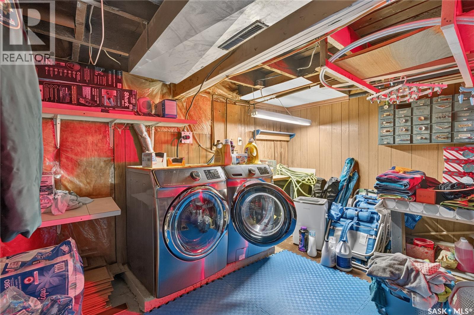 477 22nd STREET E - Image 33