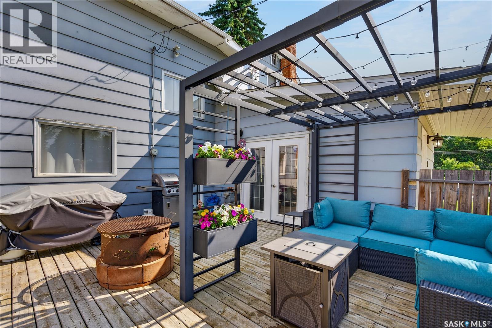 477 22nd STREET E - 34