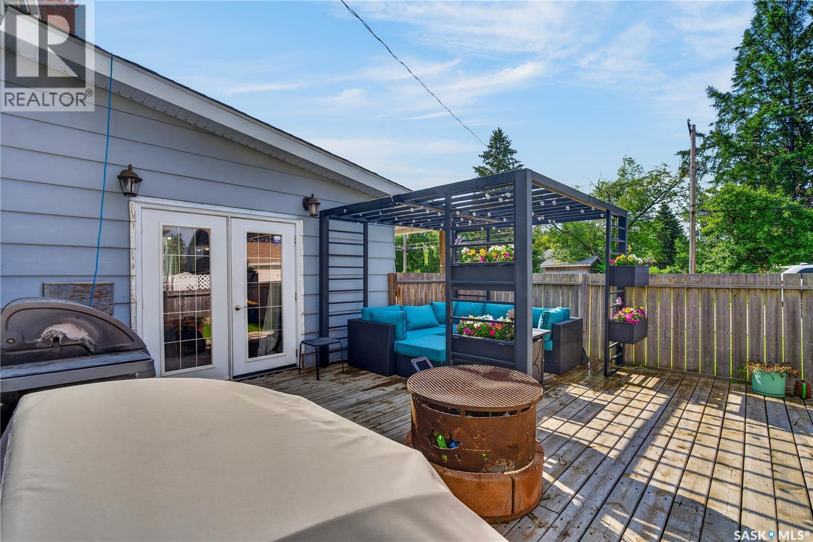 477 22nd STREET E - 36