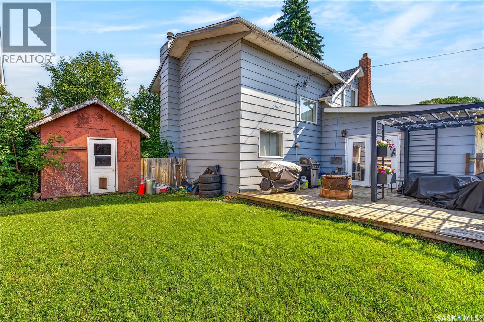 477 22nd STREET E - 38