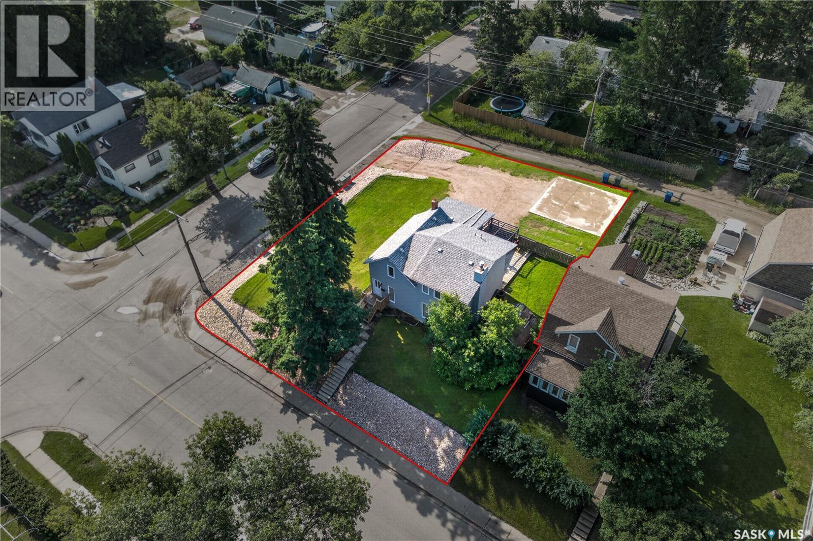 477 22nd STREET E - 45