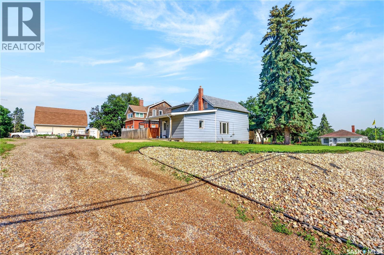 477 22nd STREET E - 48