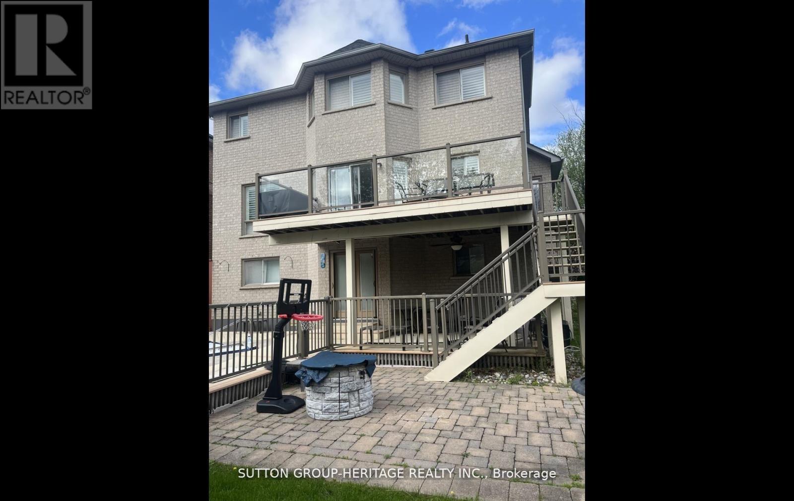 2330 SOUTHCOTT ROAD - 24
