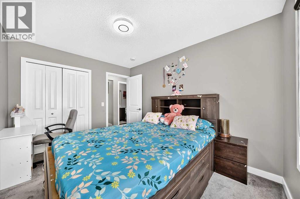 59 Corner Meadows Villas NE - 22