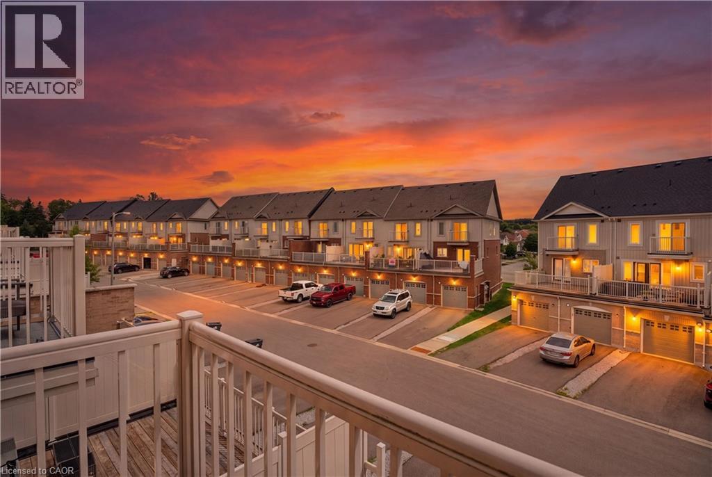 210 LAW Drive - Image 35