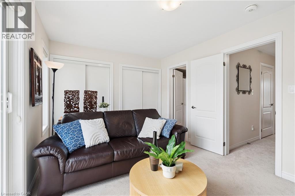 210 LAW Drive - Image 30