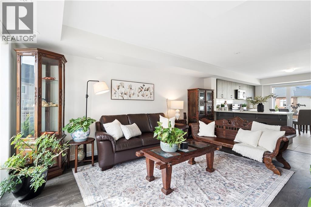 210 LAW Drive - Image 14