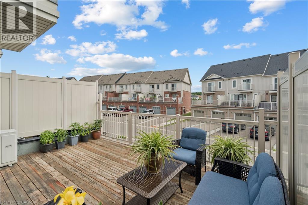 210 LAW Drive - Image 36