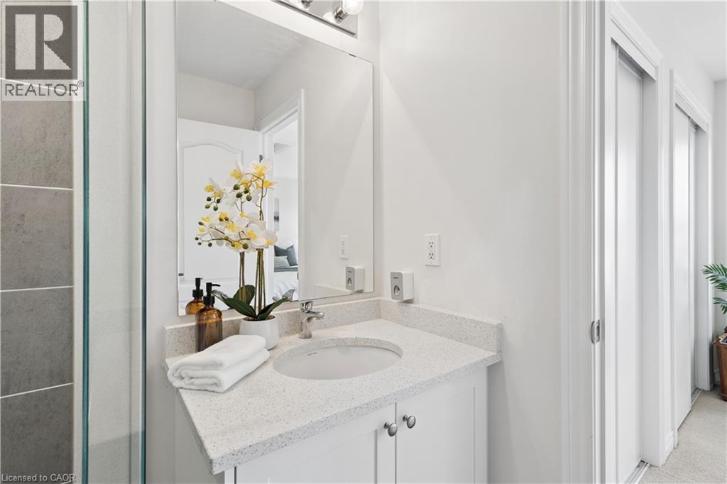 210 LAW Drive - Image 26