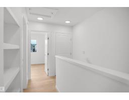 2135 210 St Nw, Edmonton, AB T5S0T1 Photo 16