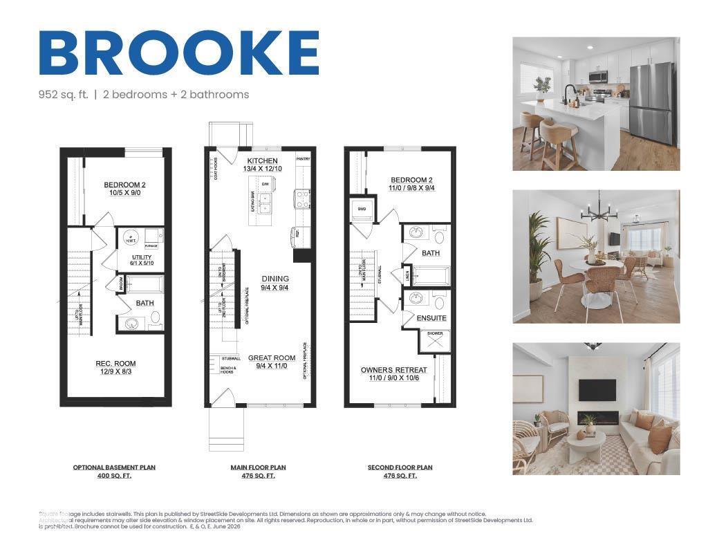 2135 210 ST NW - 25