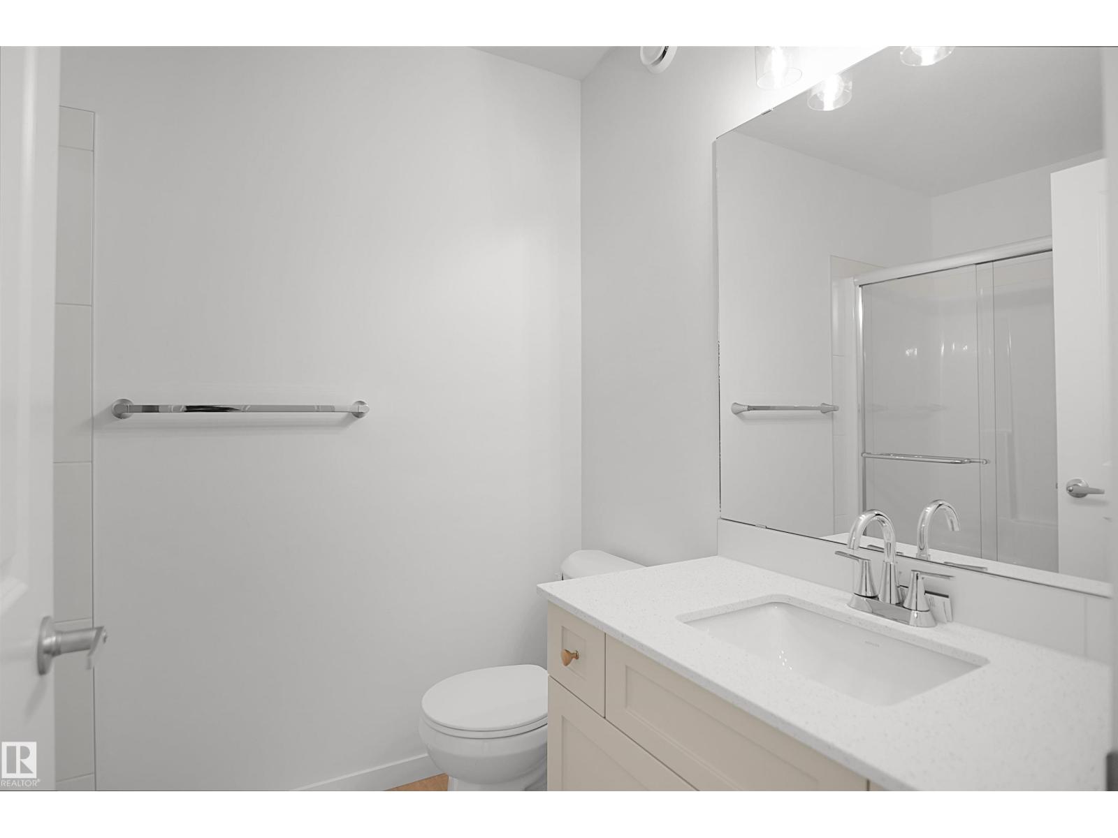2135 210 ST NW - Image 20