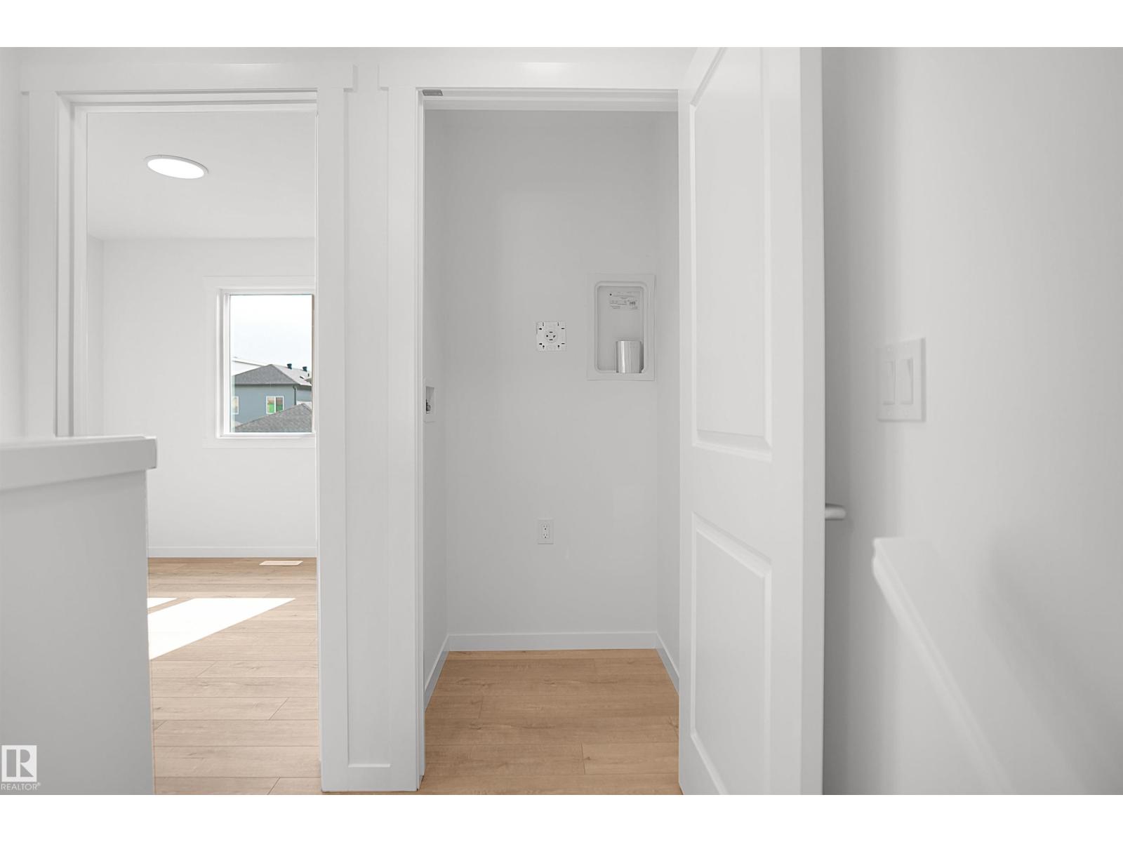 2135 210 ST NW - 24