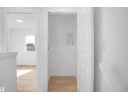 2135 210 St Nw, Edmonton, AB T5S0T1 Photo 24