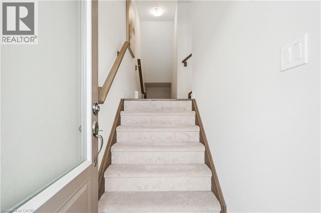210 LAW Drive - Image 6