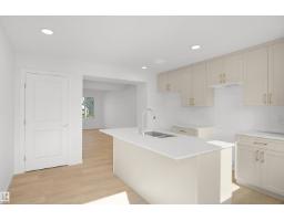 2135 210 St Nw, Edmonton, AB T5S0T1 Photo 13