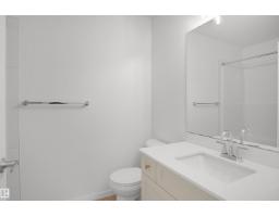 2135 210 St Nw, Edmonton, AB T5S0T1 Photo 23