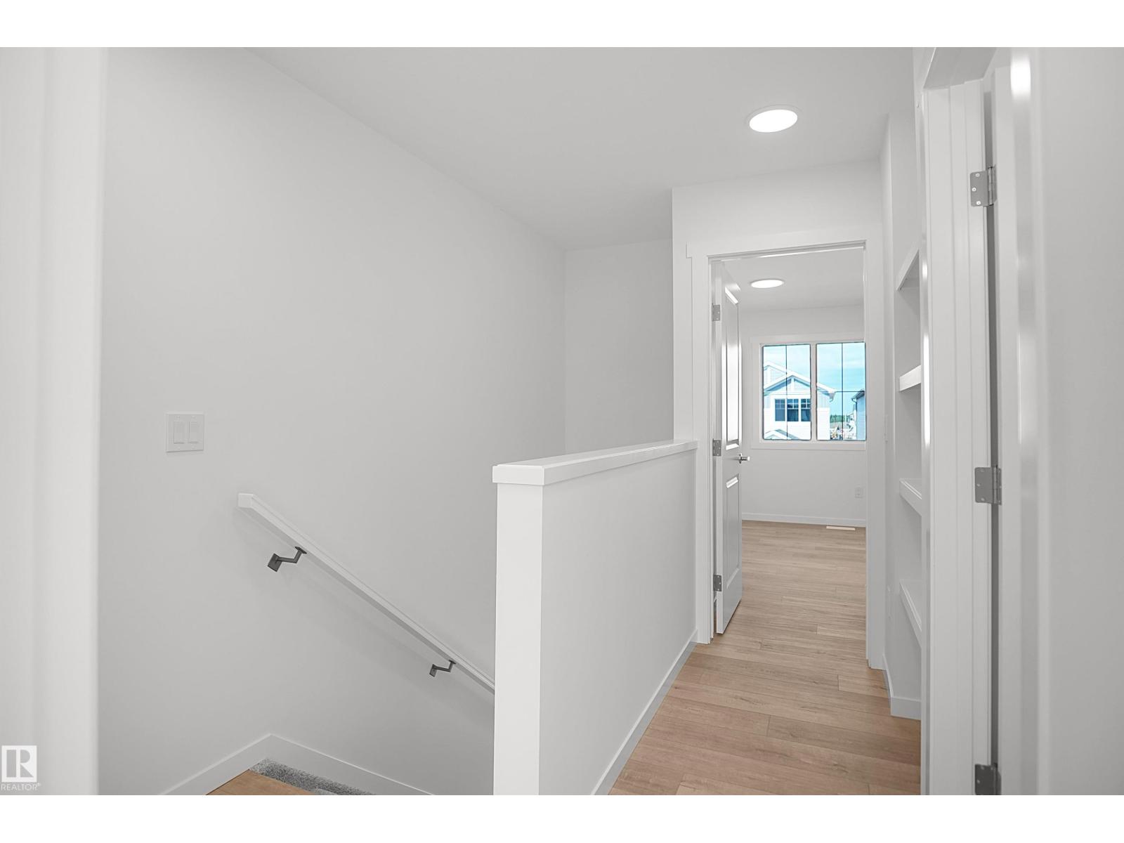 2135 210 ST NW - 17