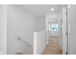 2135 210 St Nw, Edmonton, AB T5S0T1 Photo 17