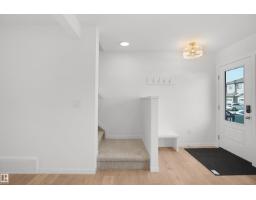 2135 210 St Nw, Edmonton, AB T5S0T1 Photo 6