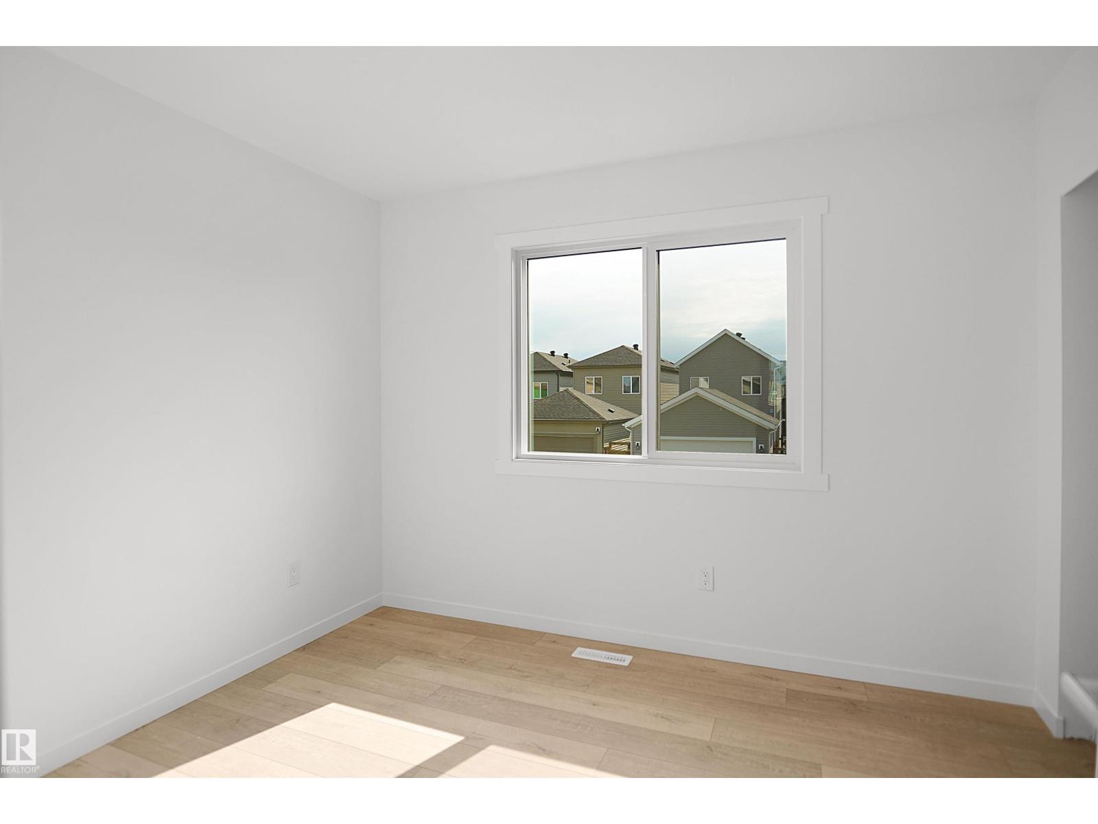 2135 210 ST NW - 21