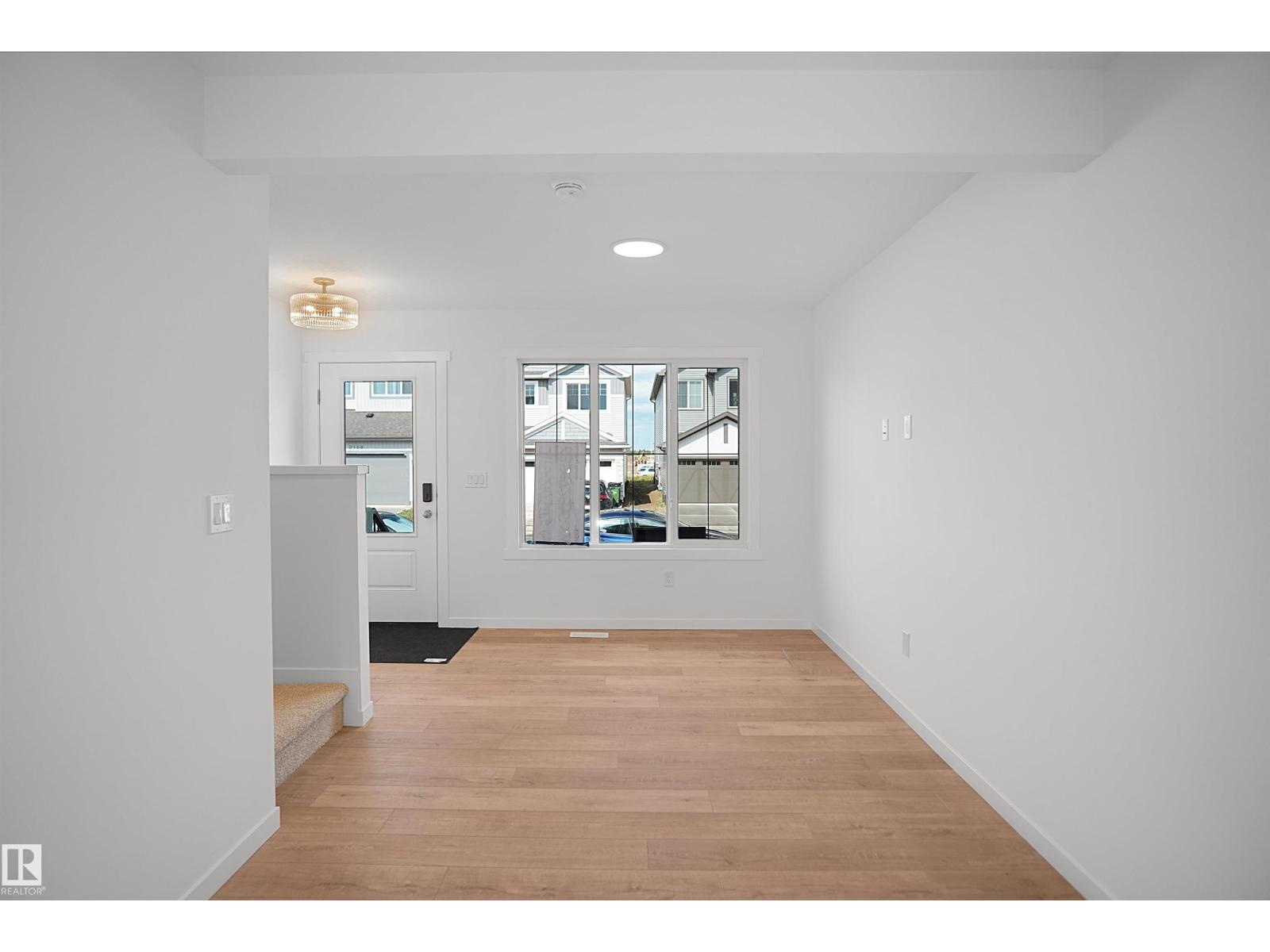 2135 210 ST NW - Image 8