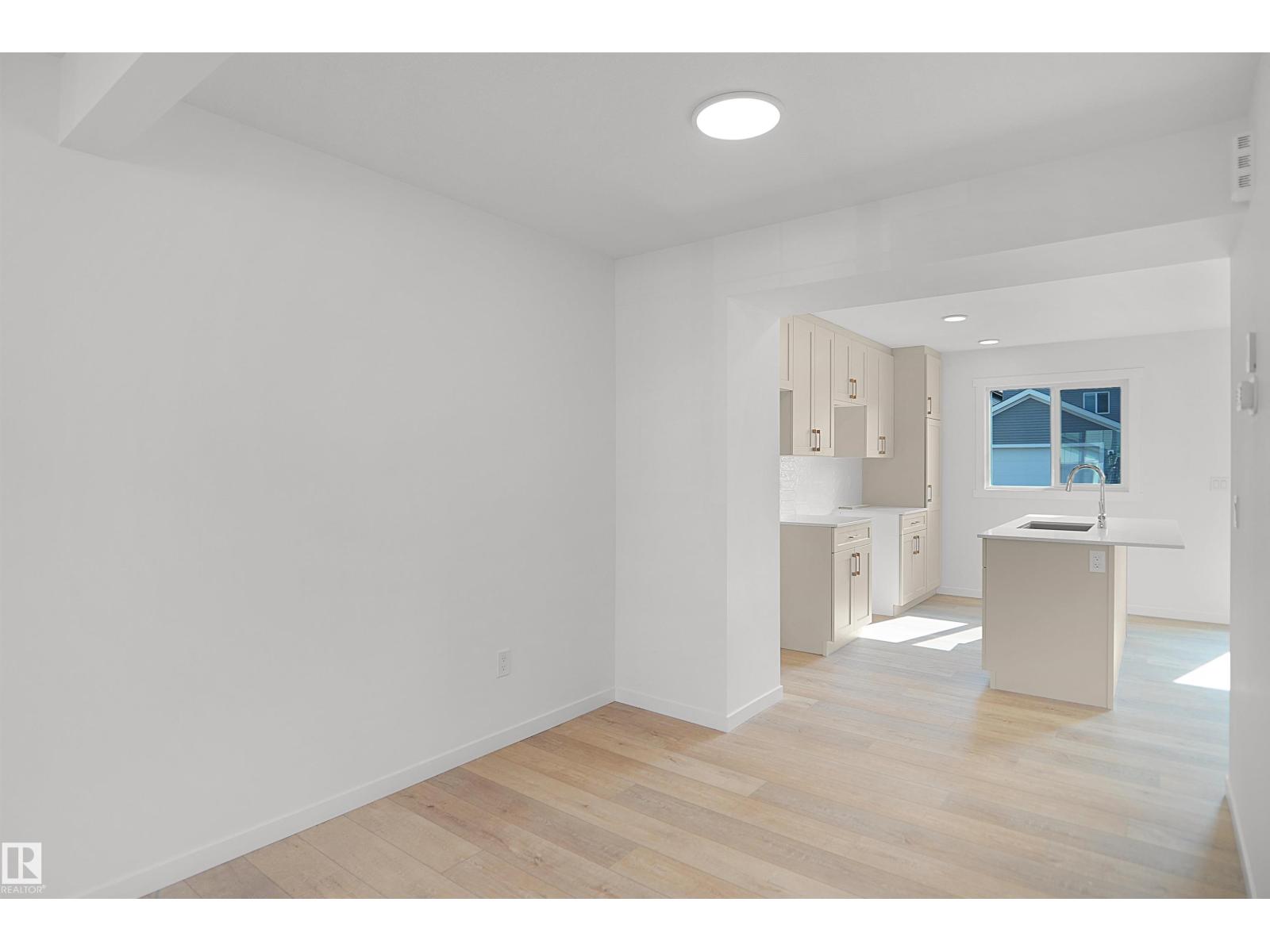 2135 210 ST NW - Image 9