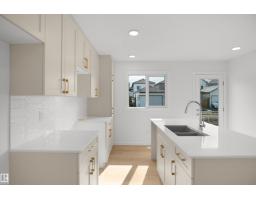 2135 210 St Nw, Edmonton, AB T5S0T1 Photo 14