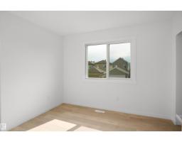 2135 210 St Nw, Edmonton, AB T5S0T1 Photo 21