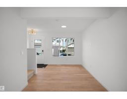 2135 210 St Nw, Edmonton, AB T5S0T1 Photo 8