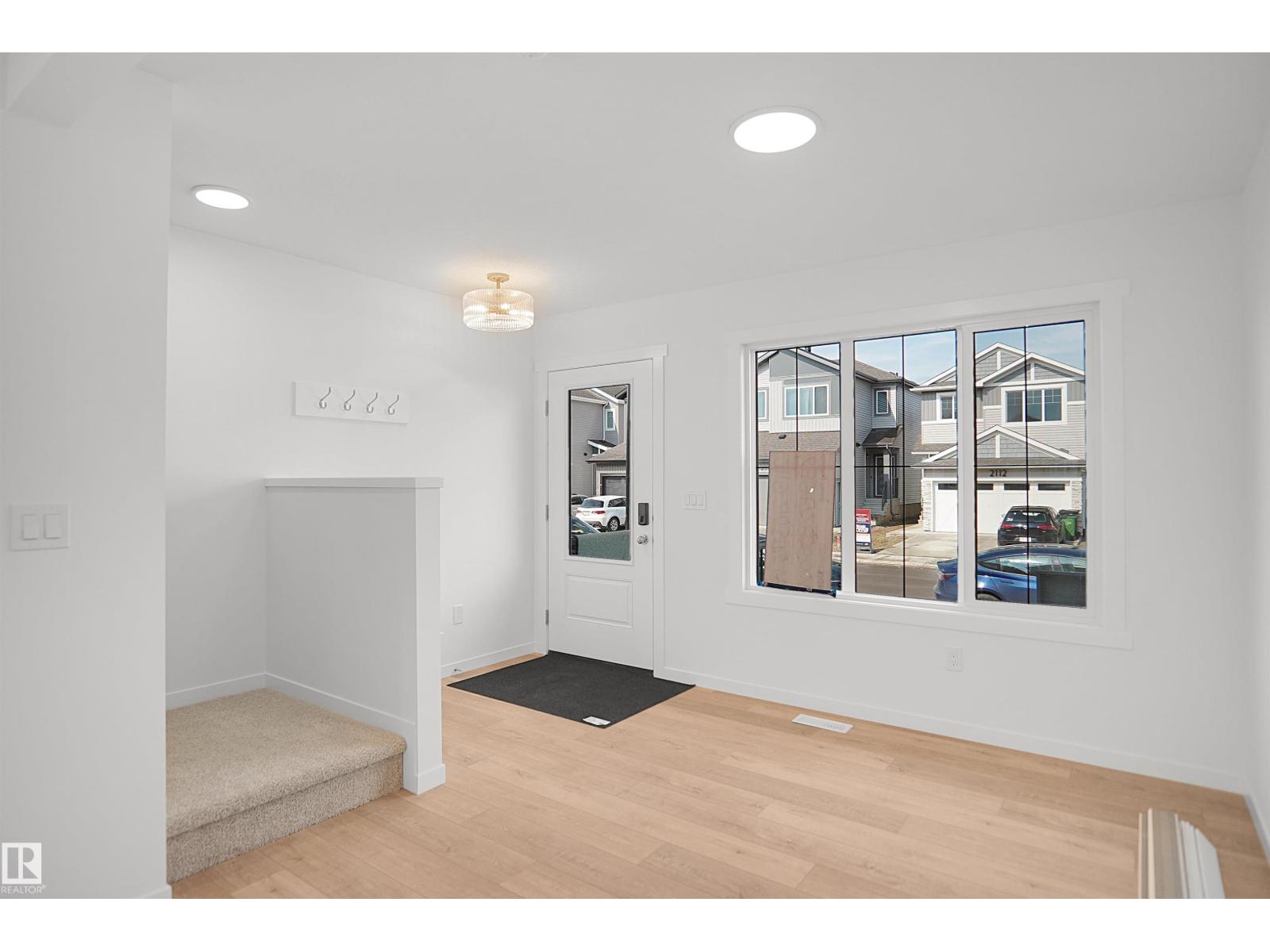 2135 210 ST NW - Image 7