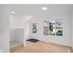 2135 210 St Nw, Edmonton, AB T5S0T1 Photo 7