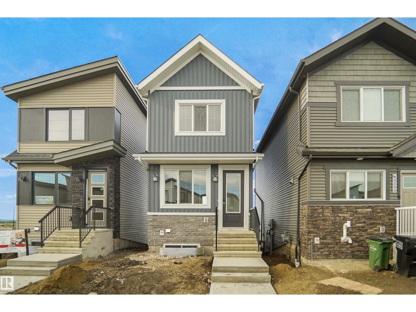 2135 210 ST NW - 1