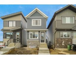 House for sale at 2135 210 St NW, Edmonton — MLS® E4499997