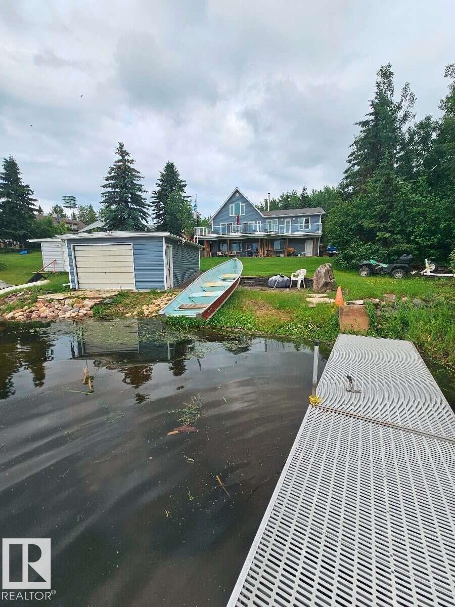 361 57230 Range Road 25 - 1
