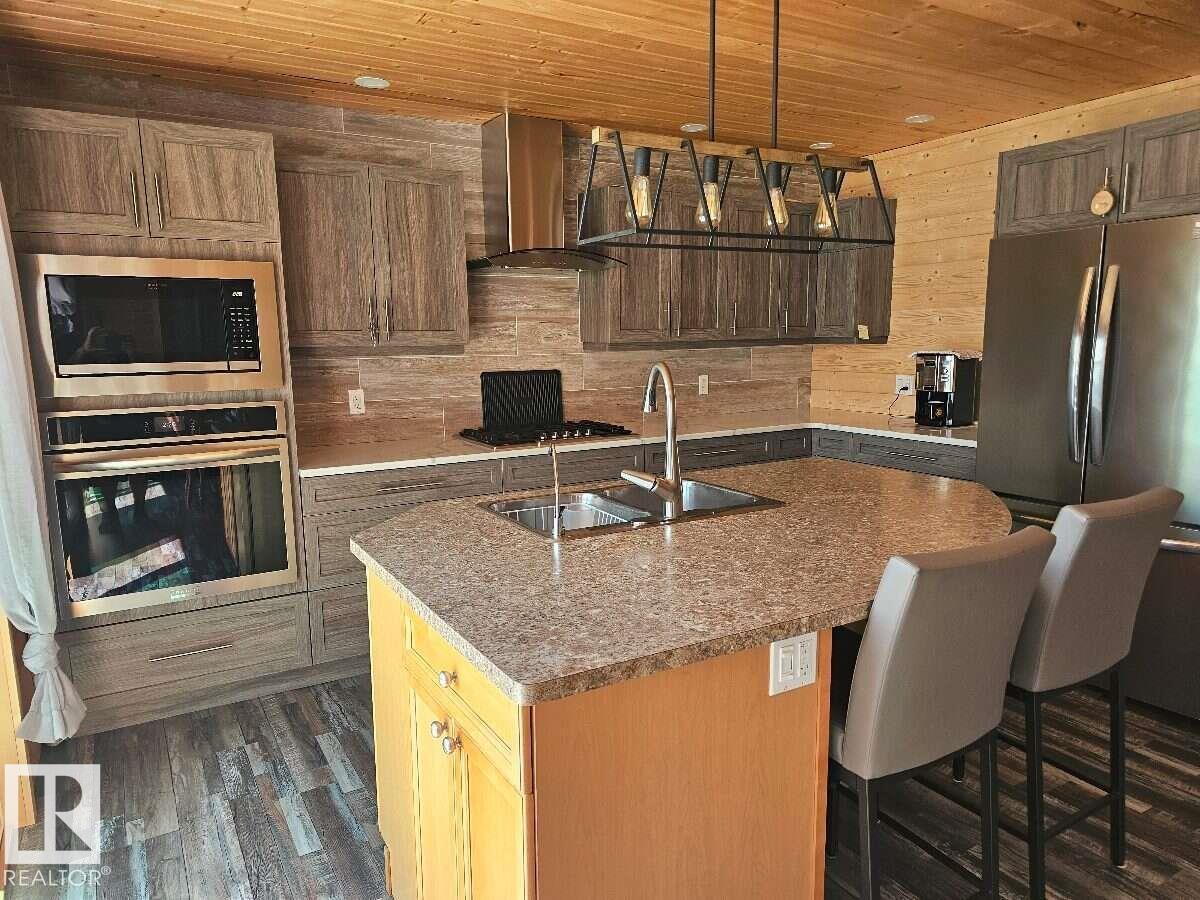 361 57230 Range Road 25 - 13