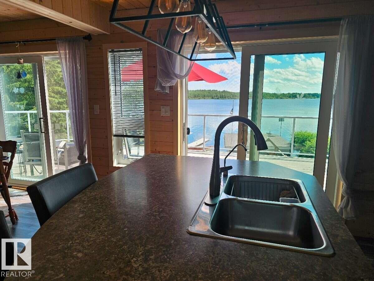 361 57230 Range Road 25 - 15
