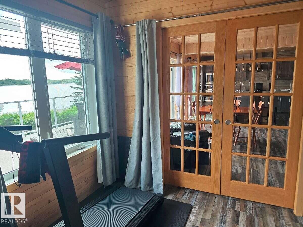 361 57230 Range Road 25 - 35
