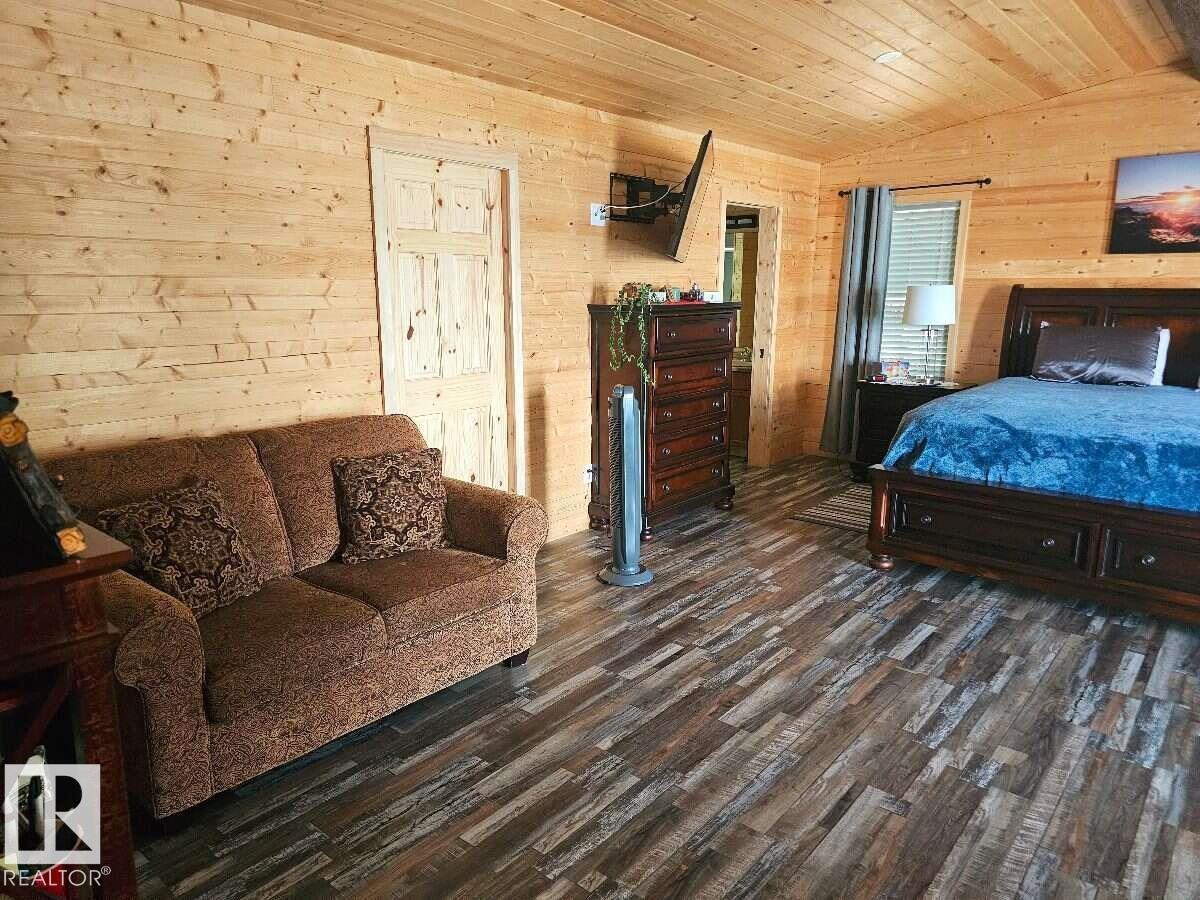 361 57230 Range Road 25 - 40