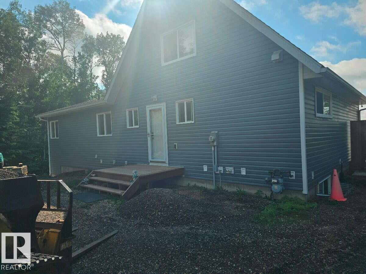 361 57230 Range Road 25 - 9