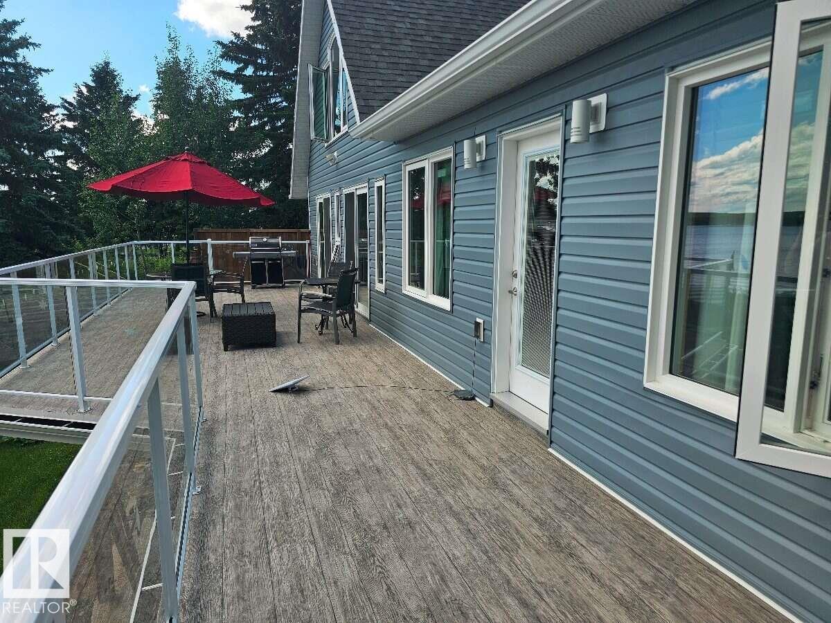 361 57230 Range Road 25 - 24