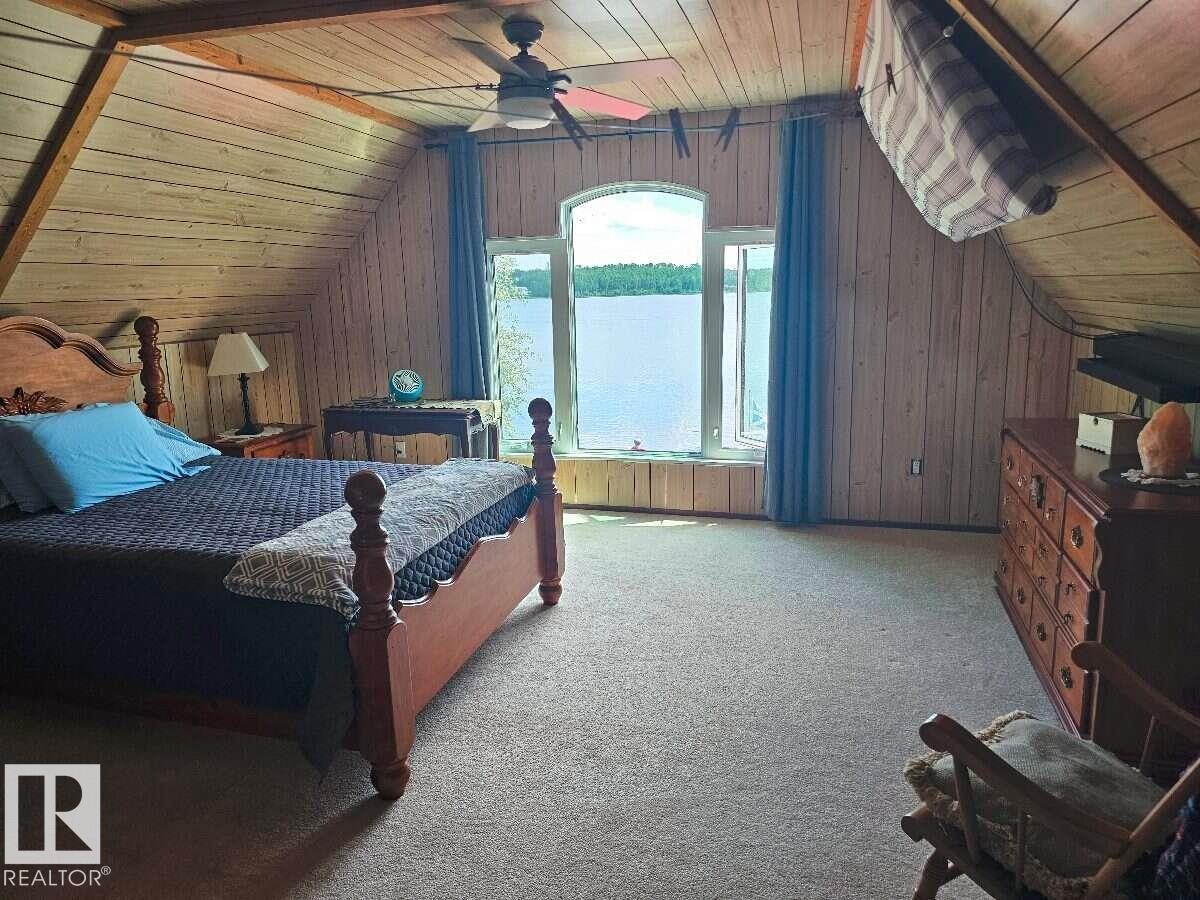 361 57230 Range Road 25 - 27