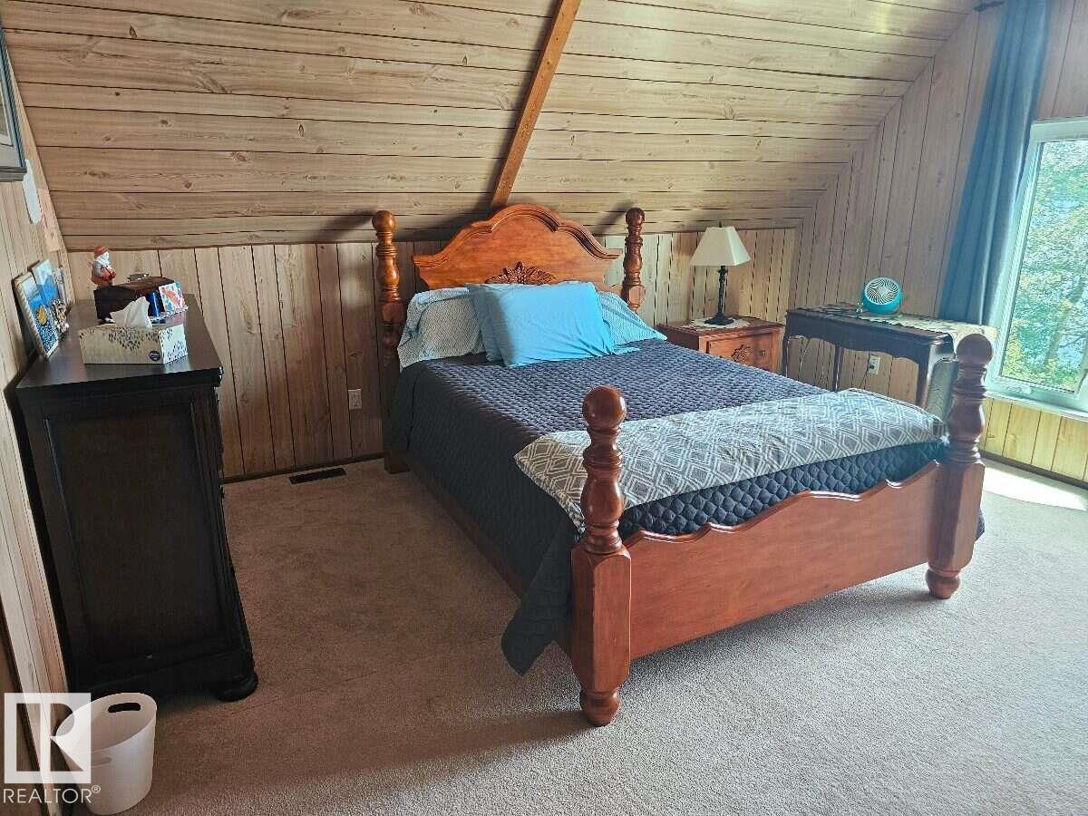 361 57230 Range Road 25 - 28