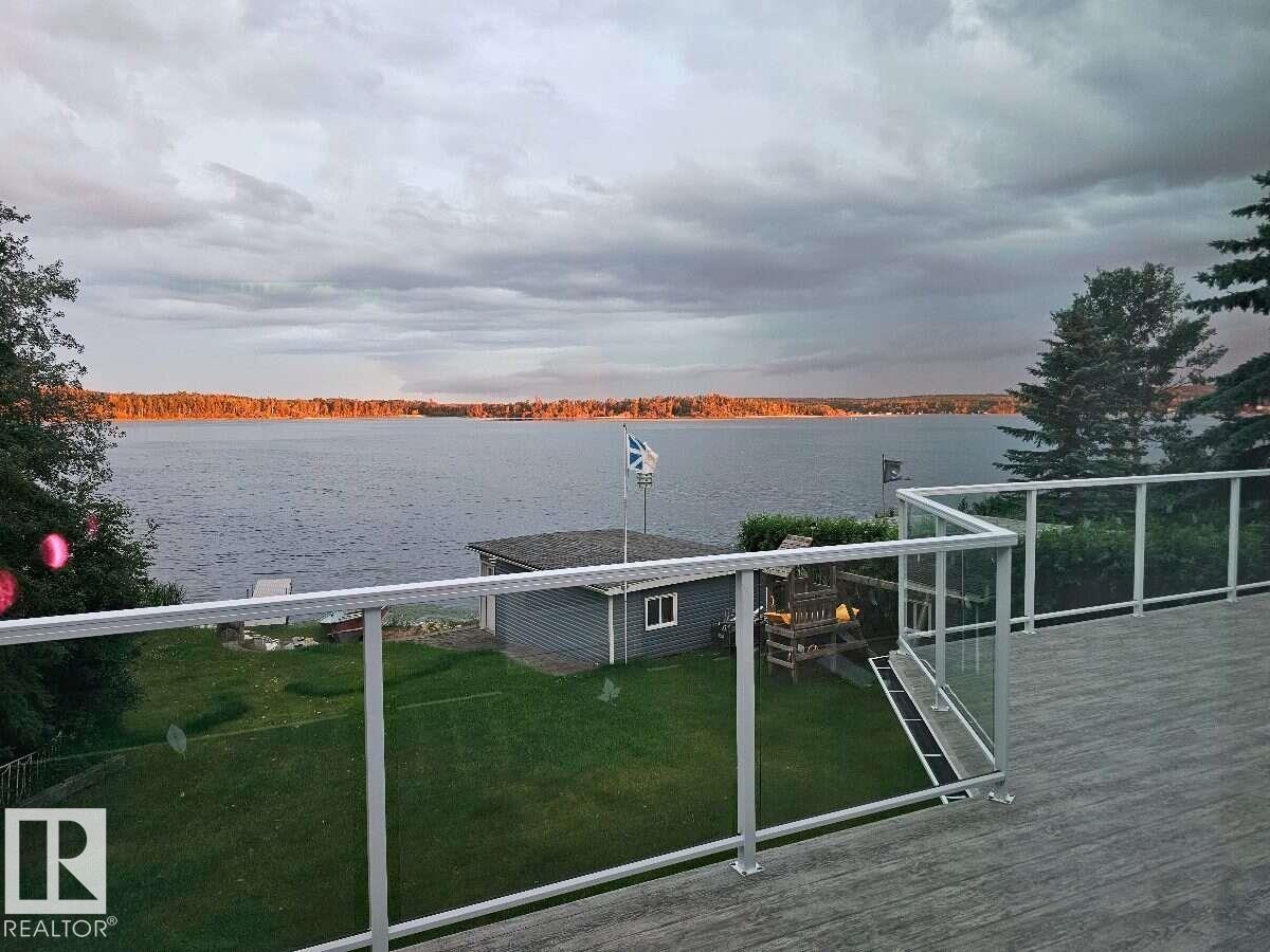 361 57230 Range Road 25 - 3