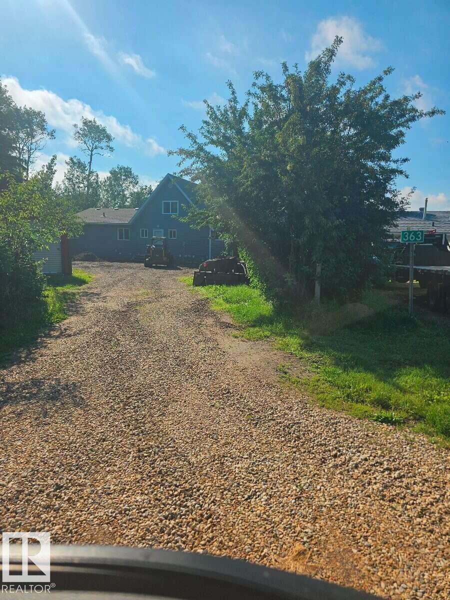361 57230 Range Road 25 - 5