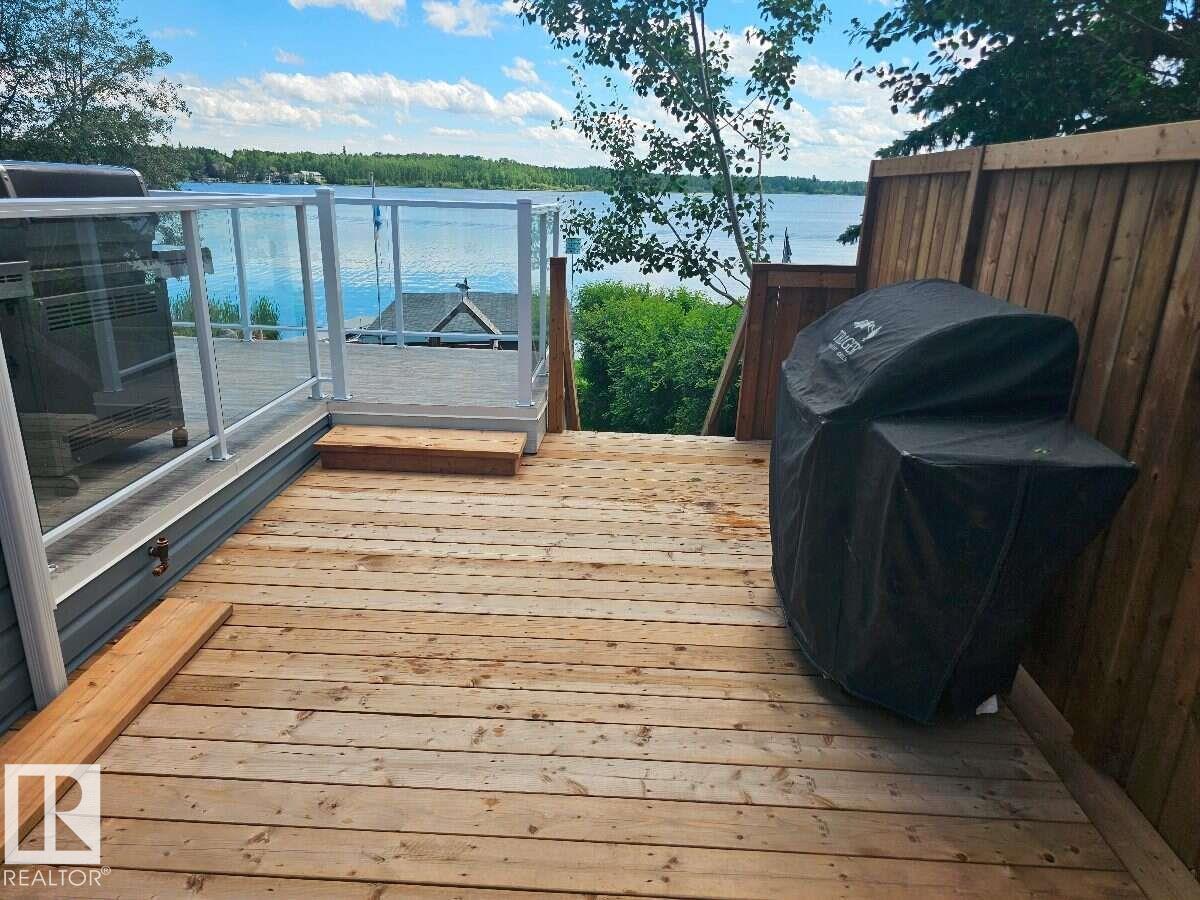 361 57230 Range Road 25 - 20