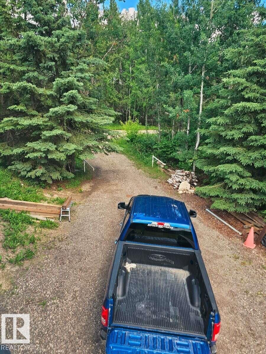 361 57230 Range Road 25 - Image 7