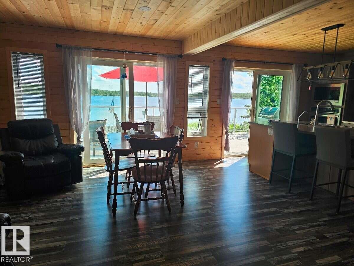361 57230 Range Road 25 - 17