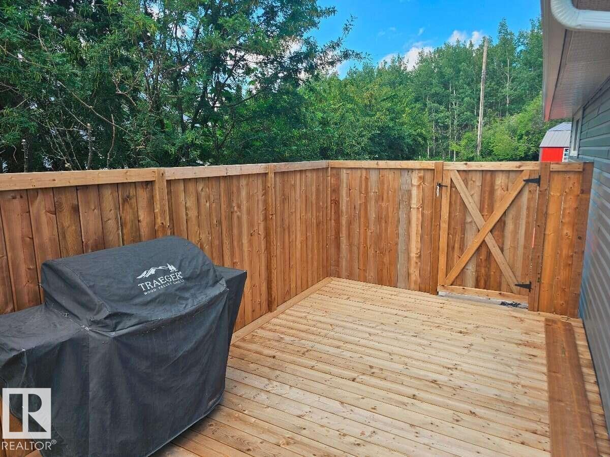 361 57230 Range Road 25 - 23