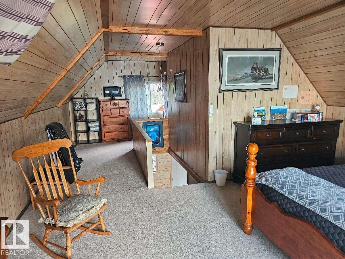 361 57230 Range Road 25 - 29
